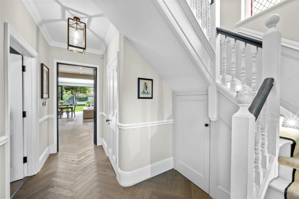 13 DURHAM ROAD,23.jpg