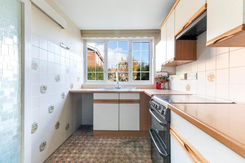 CHARTWELL PLACE (10).jpg