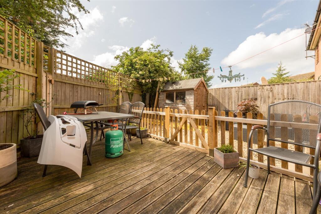 wideangles.co.uk_3L9A9872.jpg