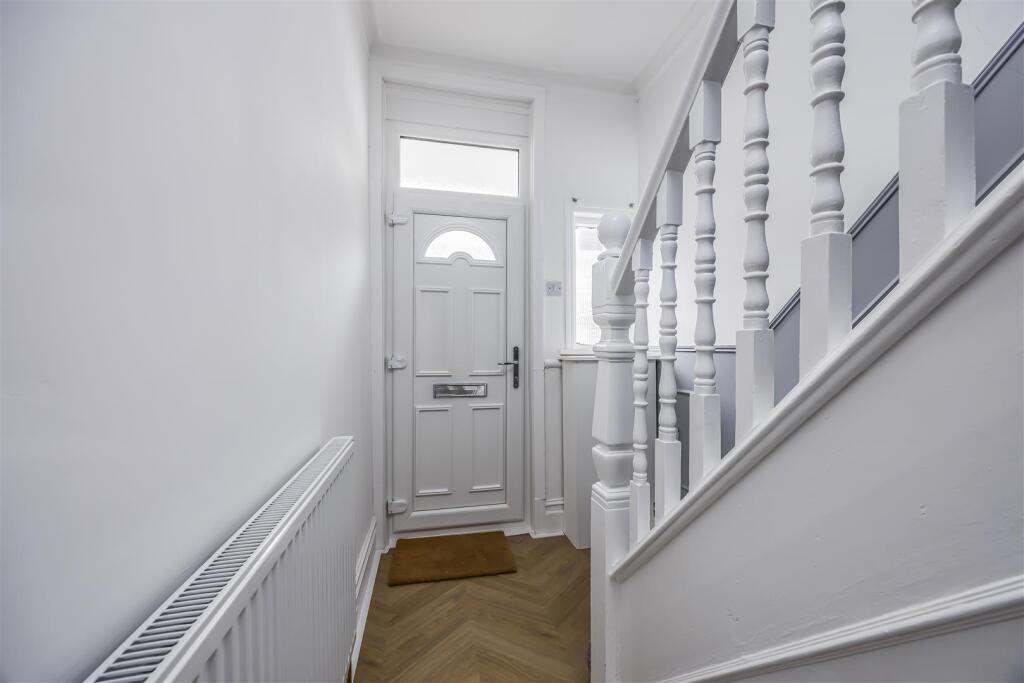 23 Catsfield Road, Milton-PorticoMarketing-Nexa-12