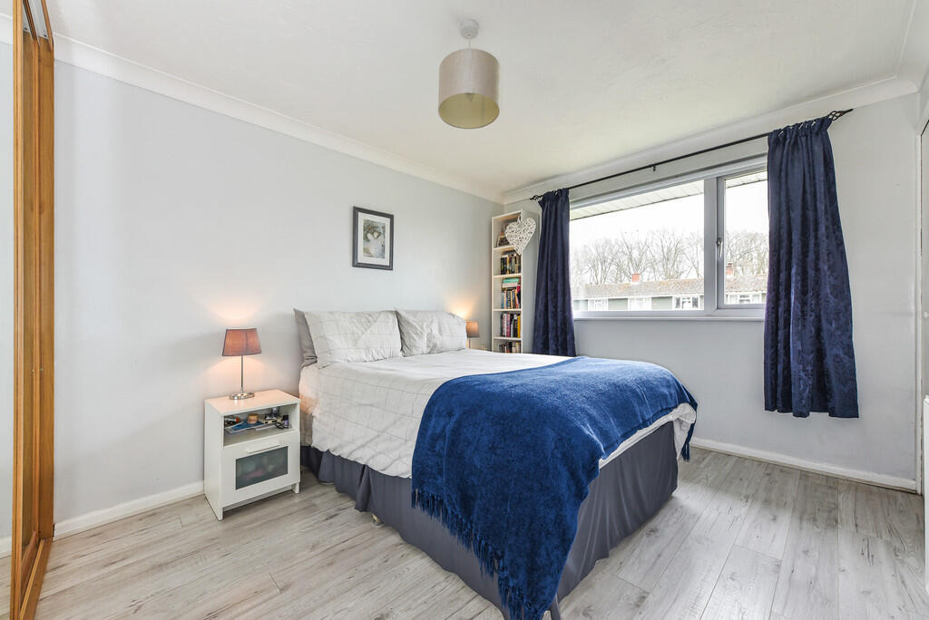 sketch_Ph2_581187...