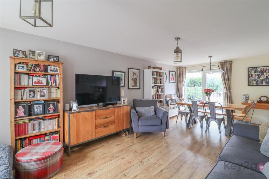 IMG_1822.jpg