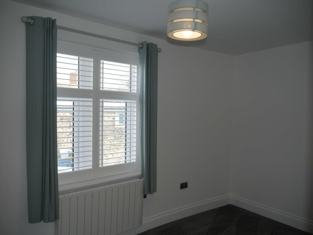 Picture 10