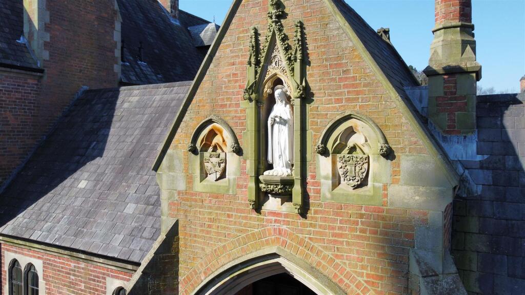 Photo 04-04-2025, 10 46 44.jpg