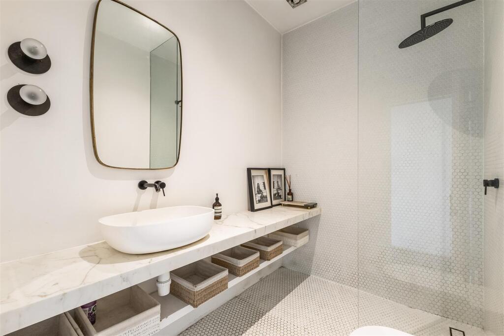 97407_FFF-68-Harwood-Road (22).jpg