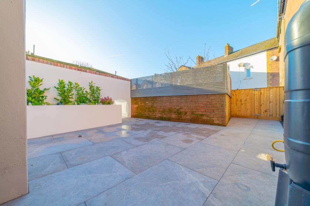 Award-winning Media team on EVERY Listing_3