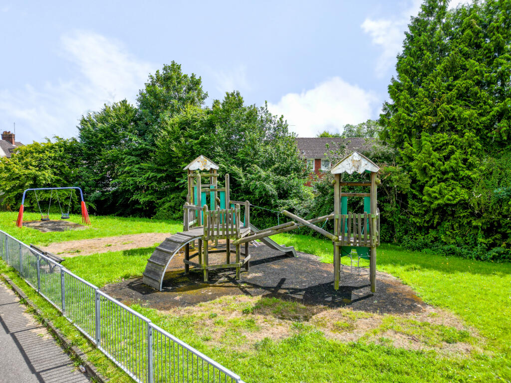 Akeman Residential