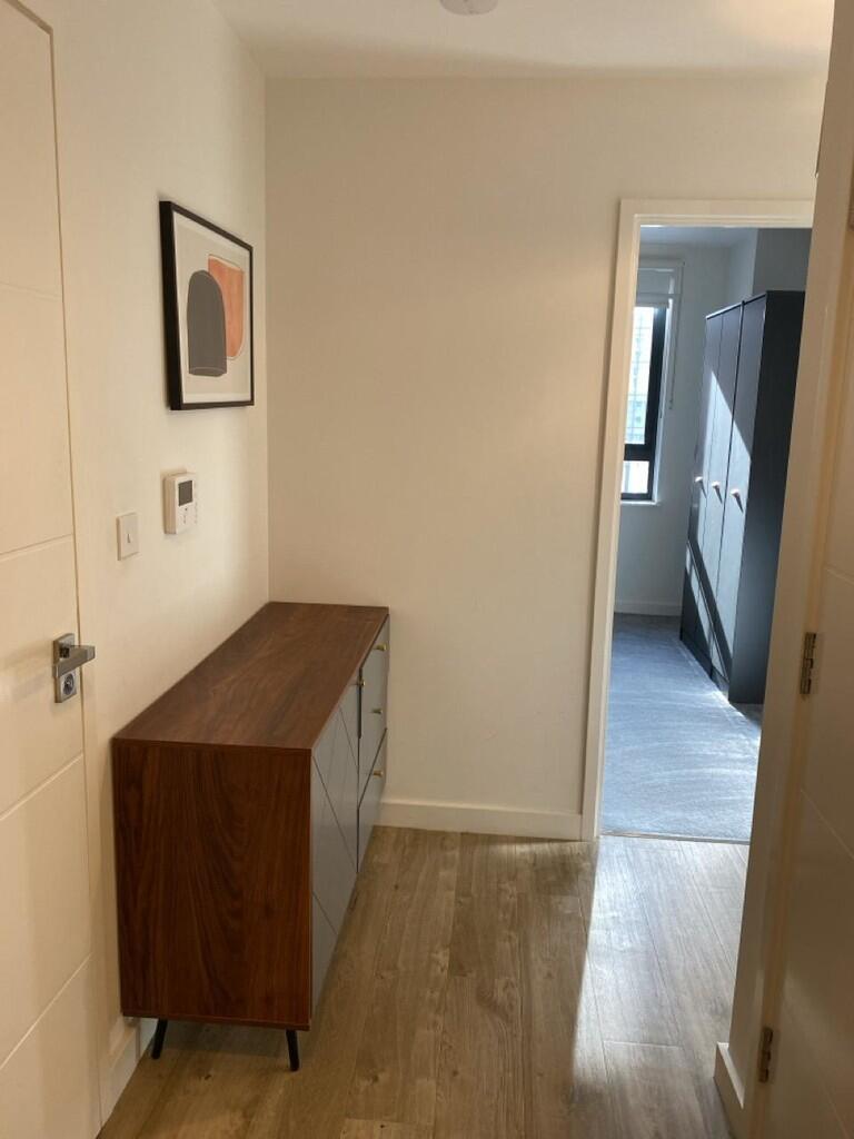 6052f214-23d9-491...