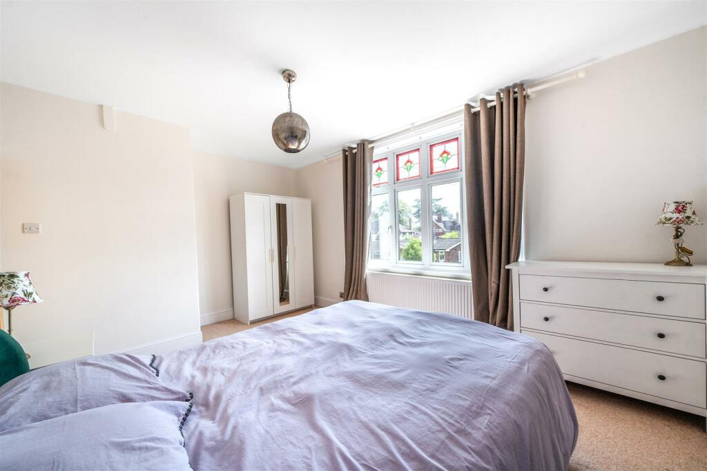1177966 (15).JPG