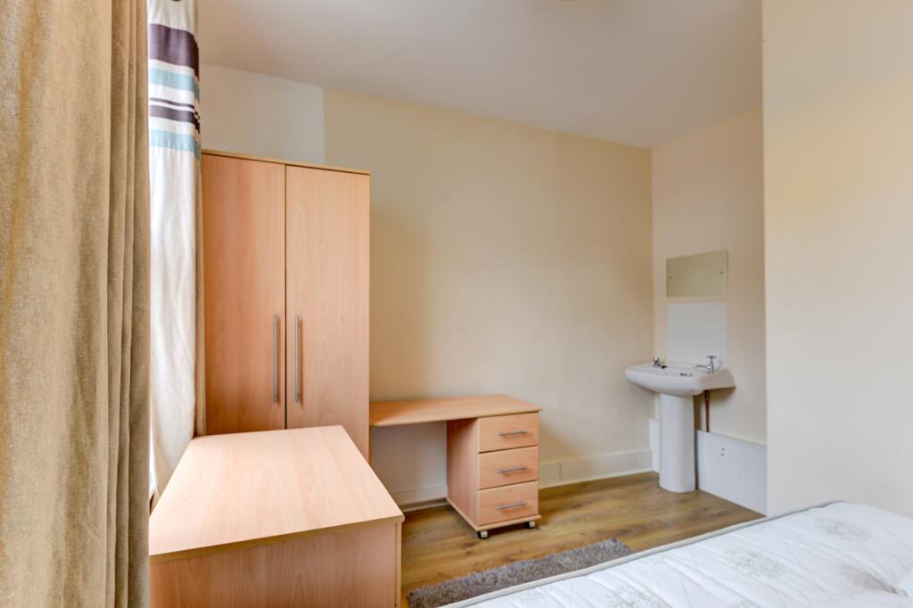 15 Stanley Road Bedroom 2 (2)