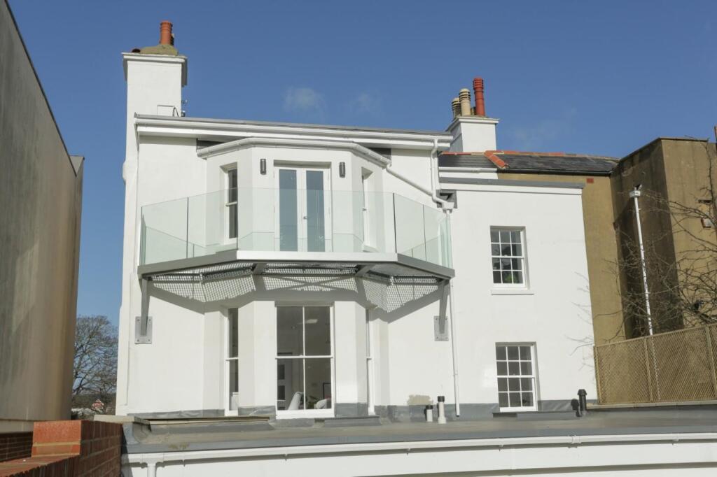 Picture 13
