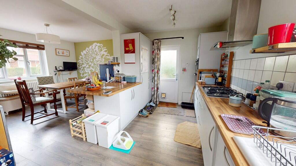 48-Tennyson-07222...