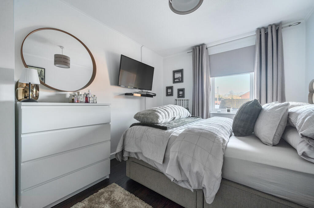 1388368-14-693ace...