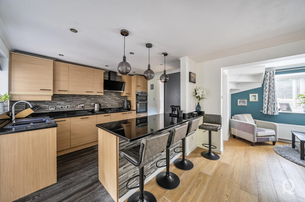 ba225103-ebe6-448...