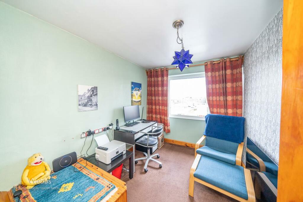 © Webbs Estate Agents © (59 of 103).jpg
