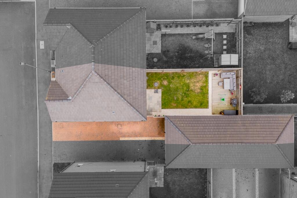 43 Old Iron Way (Fishtoft)-5