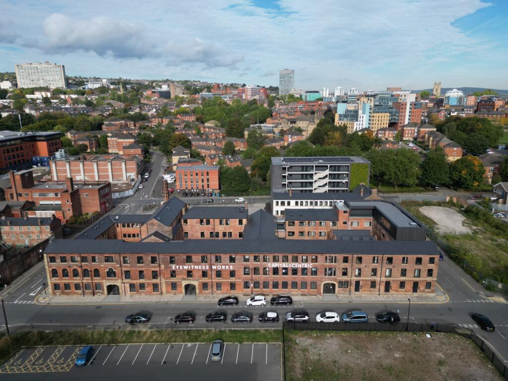DJI_0215