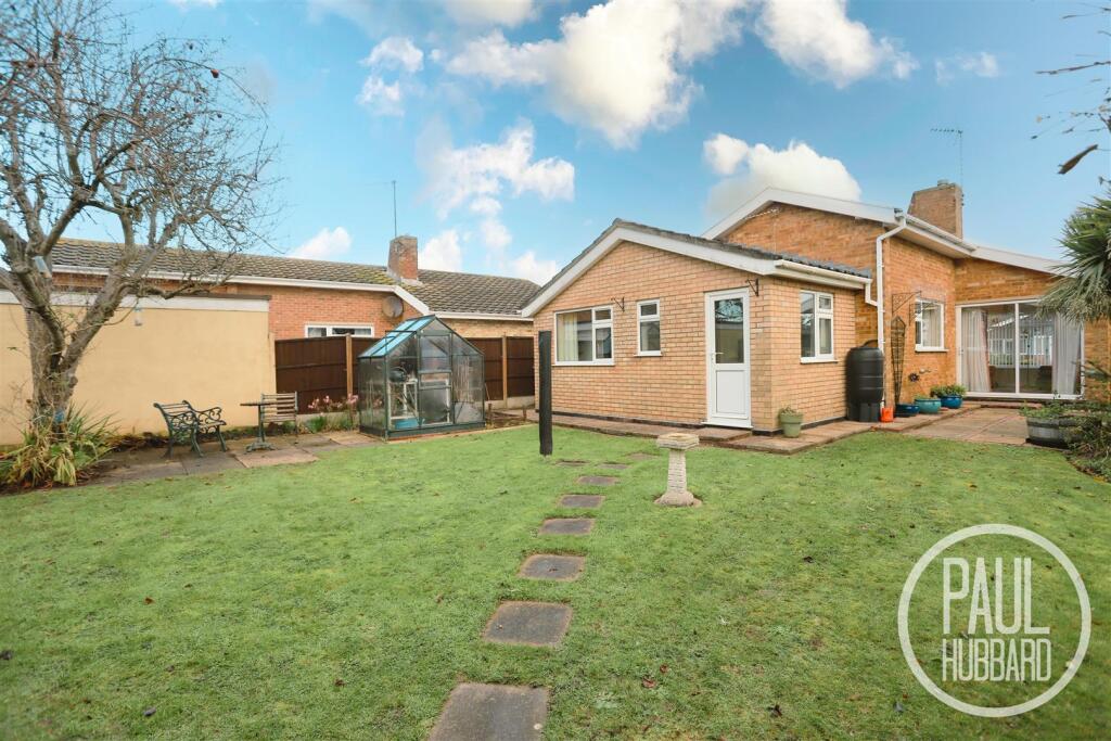 IMG_0238.jpg