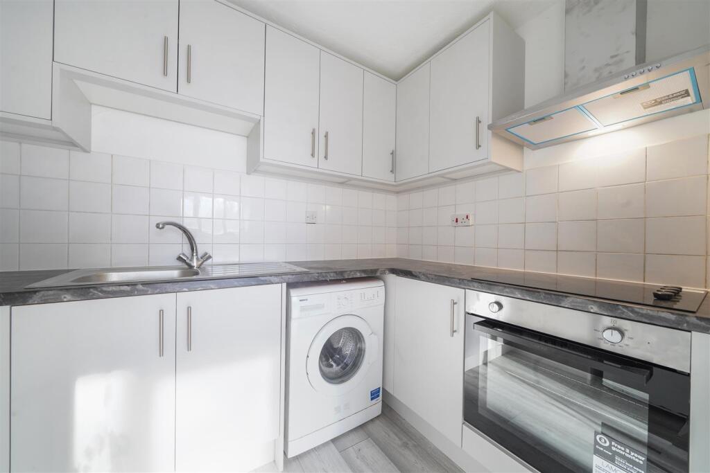 Flat 10, Marnham Court - vfjpwW71ATjU2uWx46hH.jpg