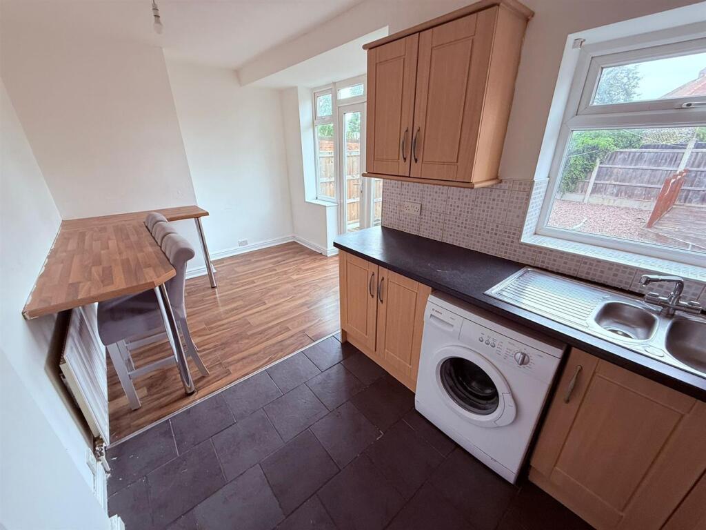 PHOTO-2025-06-09-11-58-24 (3).jpg