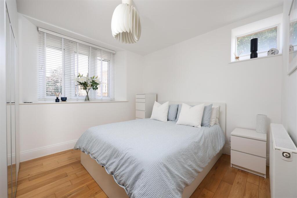 7 Wiseman Apts 2.JPG
