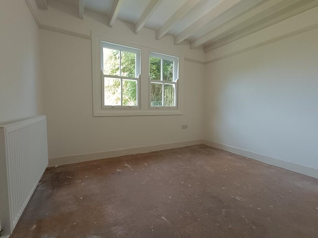 Living Room 2