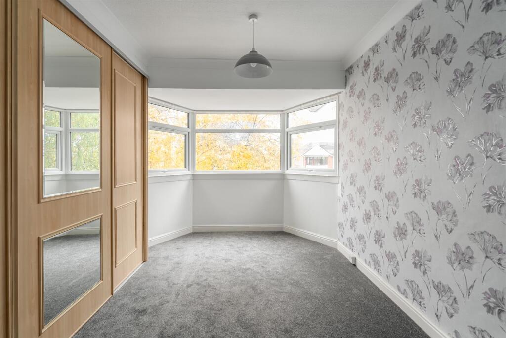 6 Hatchford Avenue-7_lo.jpg