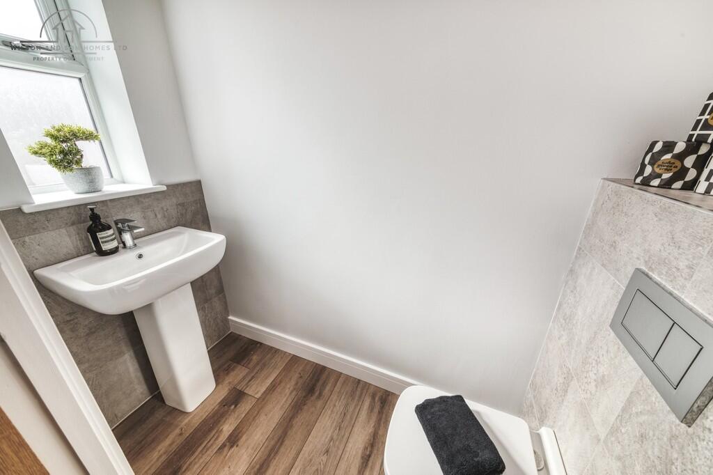 83a3a16a-d979-49d...