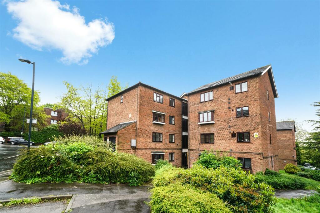 4 Hawarden Hill - qdX9XEHs2RKr89DiCkIC.jpg