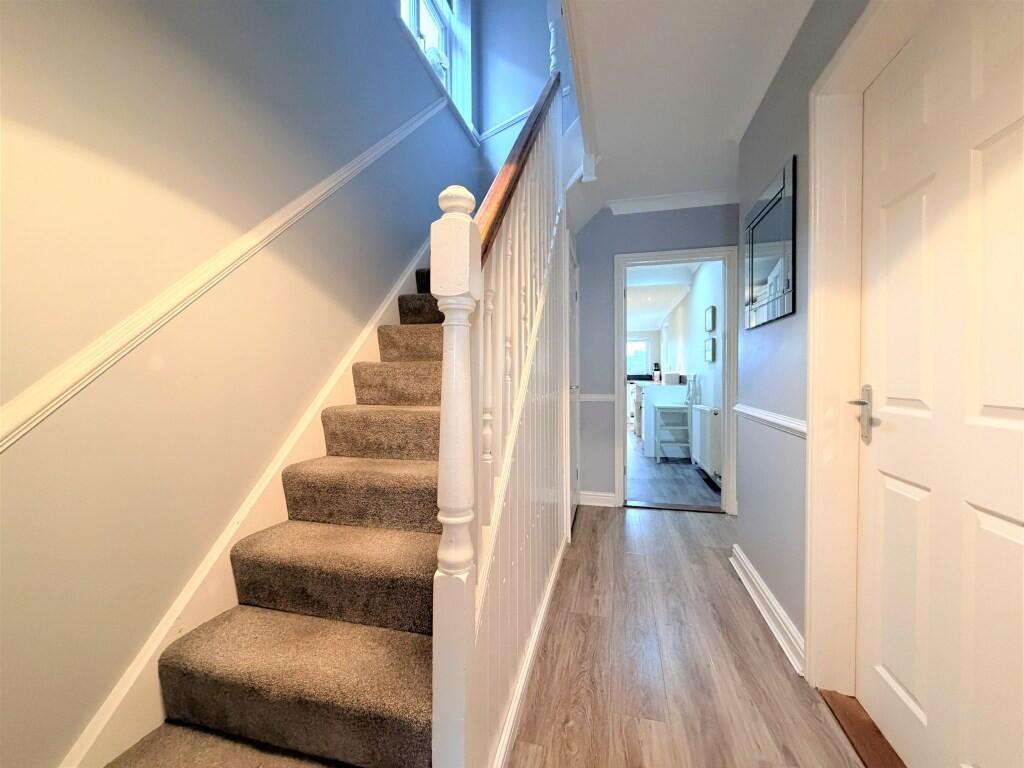 HALLWAY2