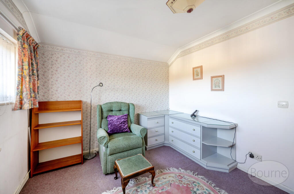 78a5686b-1d02-420...