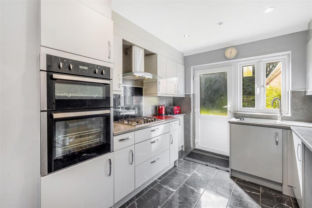 48 Linden Way (Boston)-22.jpg