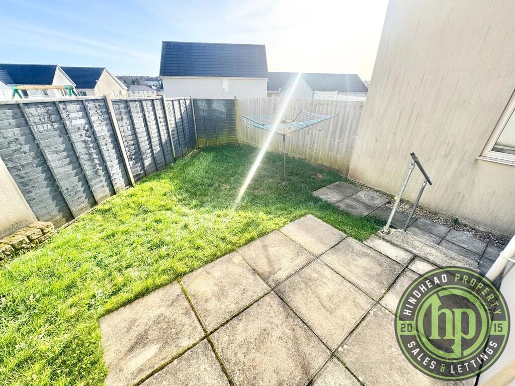 IMG-20250204-WA00...