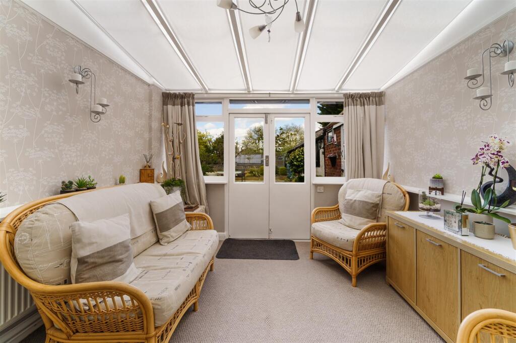 WEST HILL, 70  (7).jpg