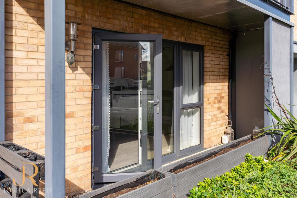 External-4.jpg