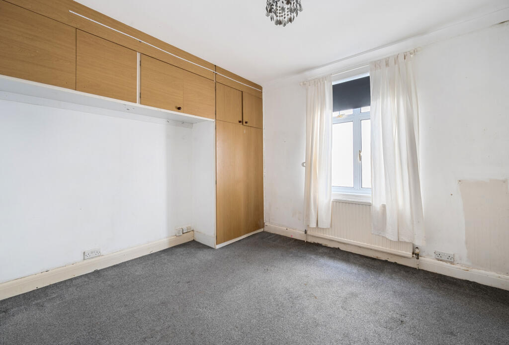 1325038-16-687a0e...