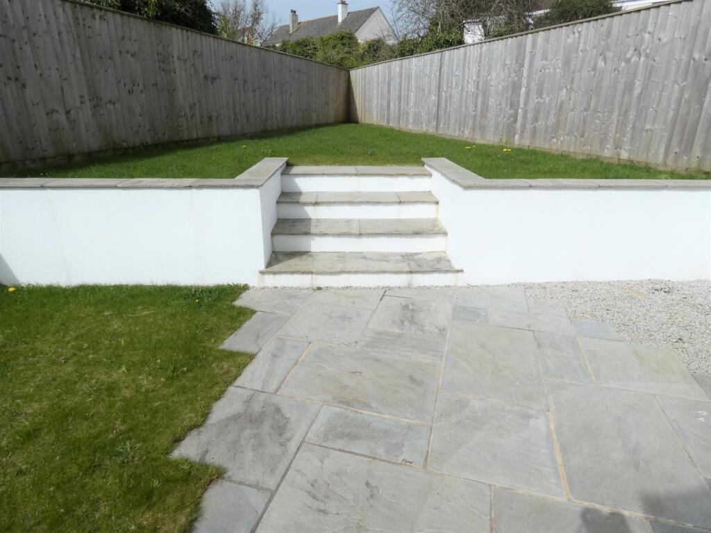 Patio .jpg