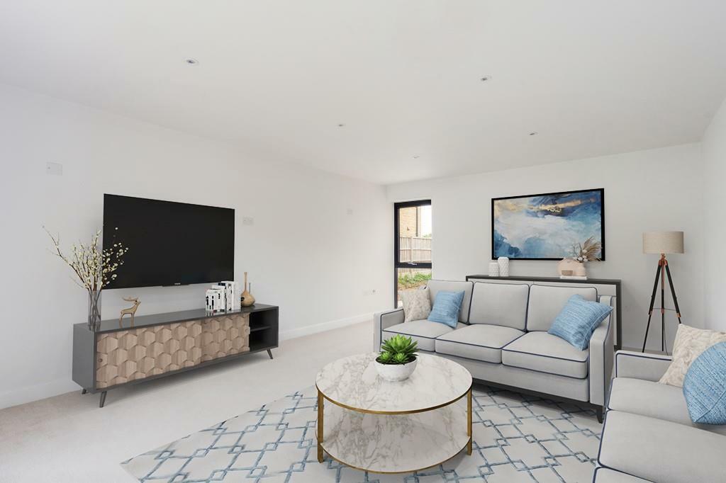 Plot 3 319230 (11).jpg