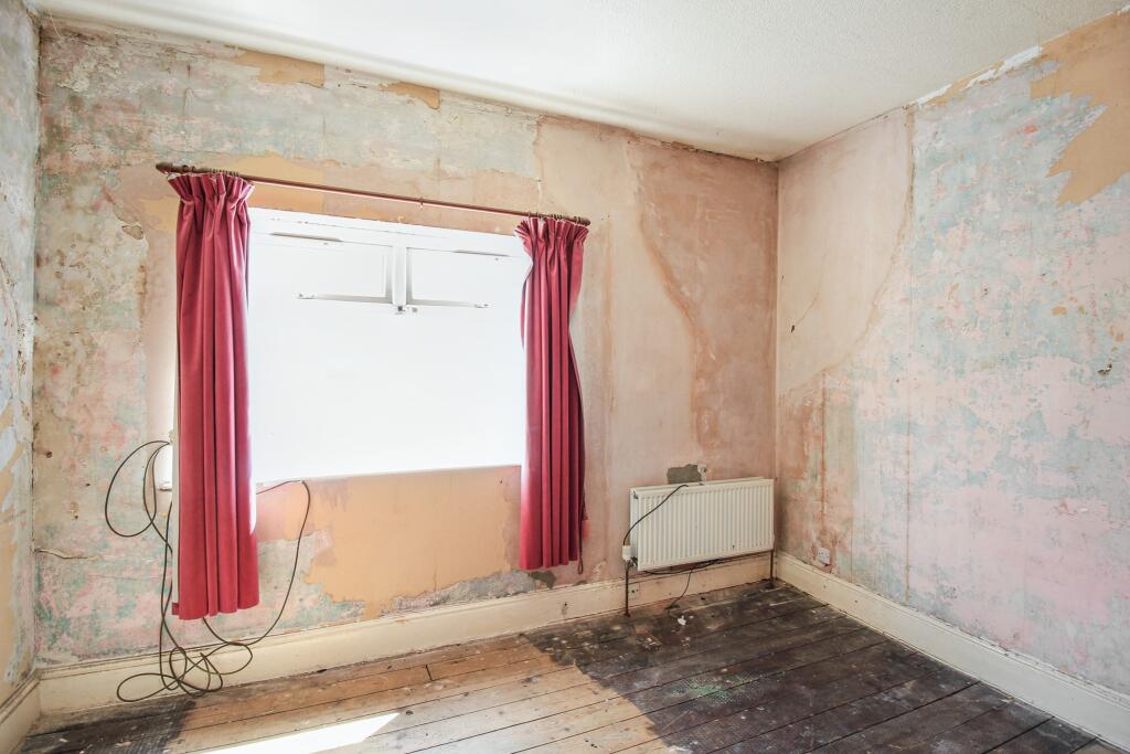 20250809082304 IMG 3582 SiZ4R T202508111539.jpg