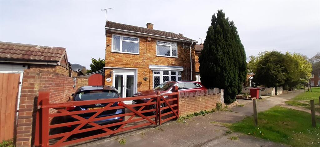 156 Rokesby Road (4).jpg