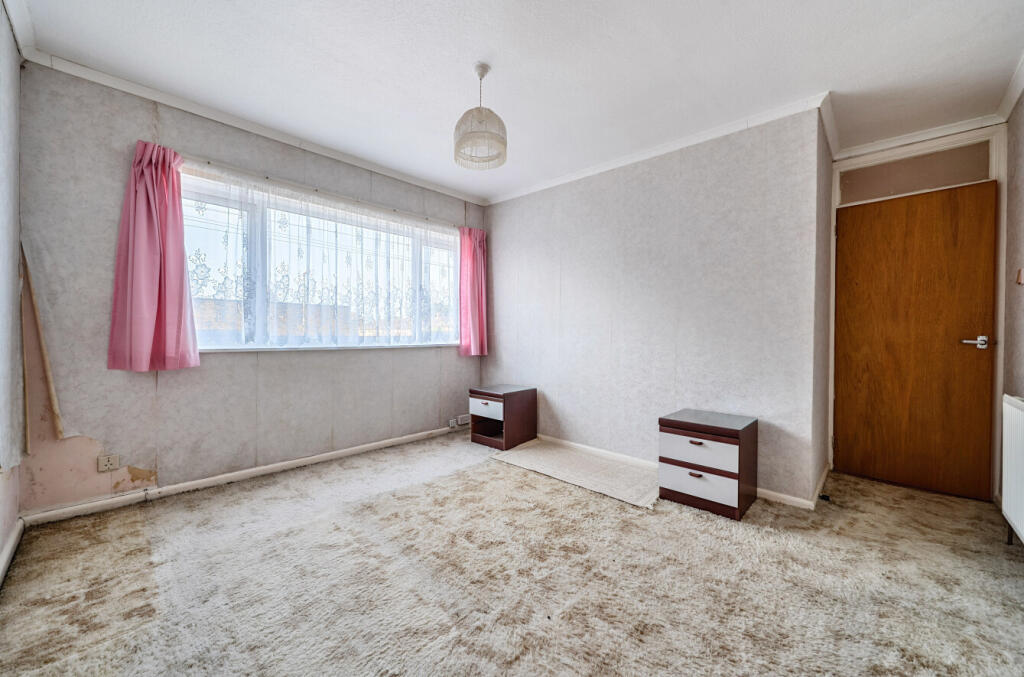 1334636-6-6893246...