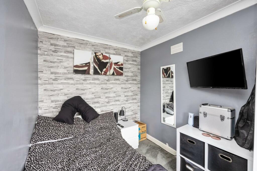 Meadowview Road_31-003.jpg