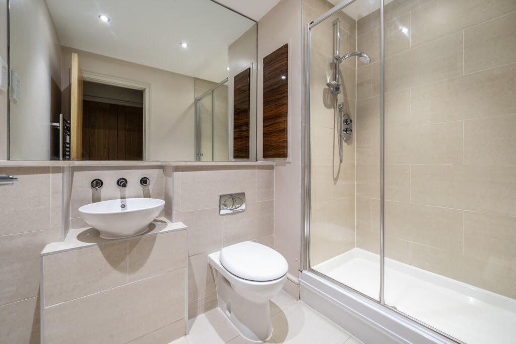 1363019-11-68ee62...