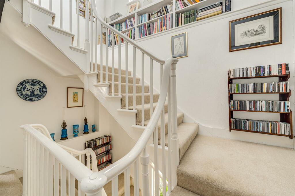 Magnolia Cottage Final-11.jpg