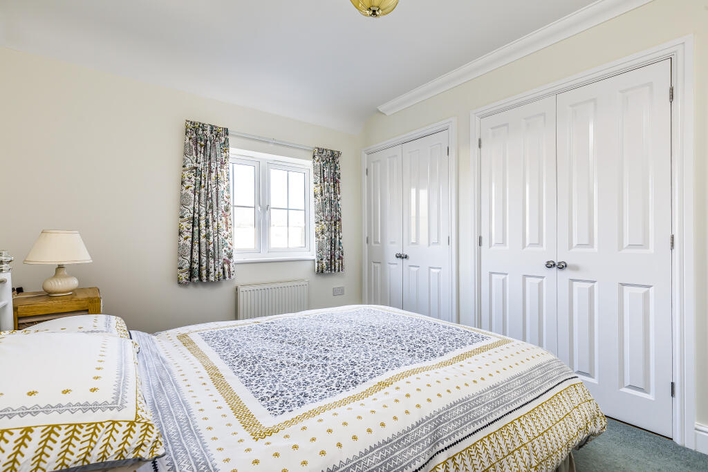 20230406142337301_original [1001986515].jpg