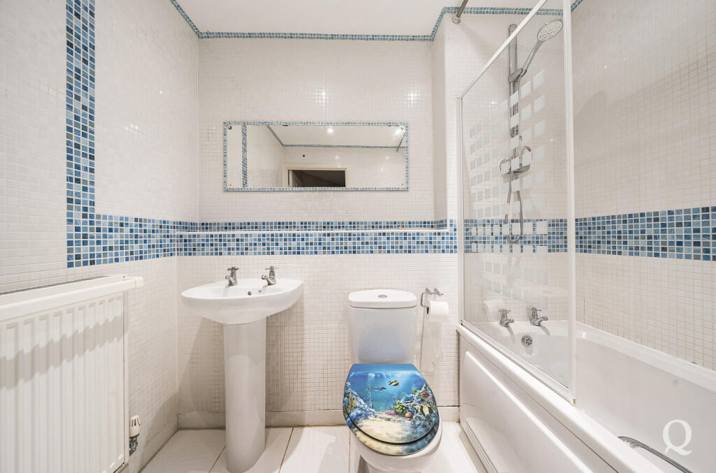 d24da637-5c2c-4ff...