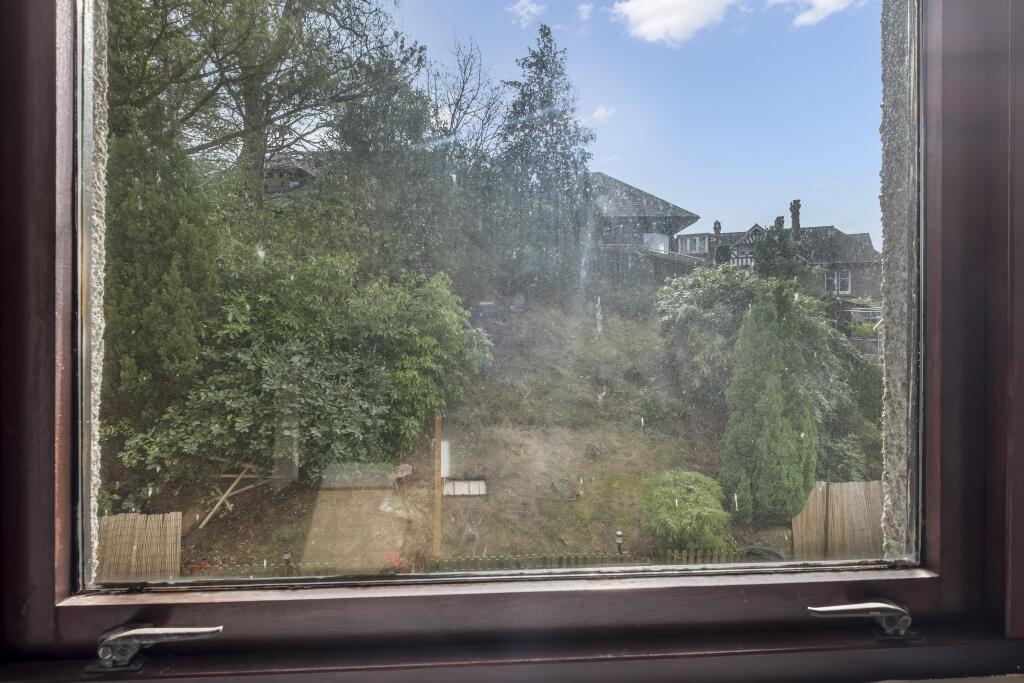 80 CAMPHILL  (17)