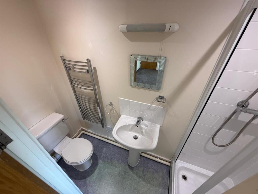 WhatsApp Image 2025-07-21 at 19.22.57_b98b6db9.jpg