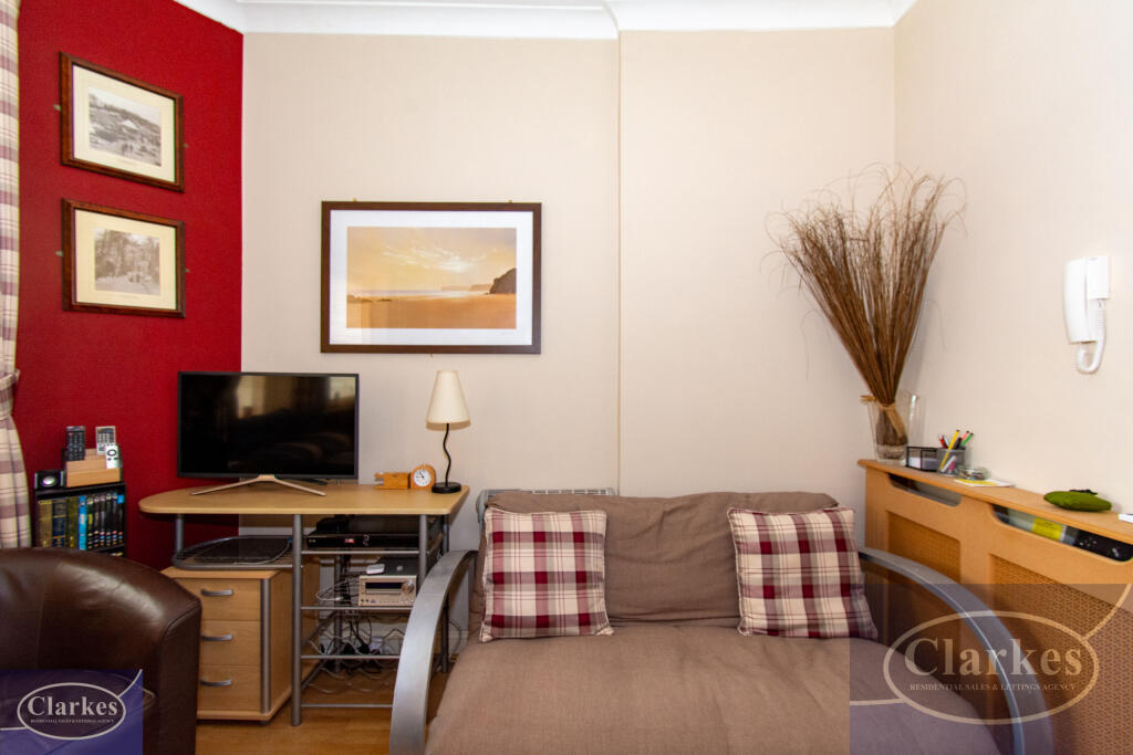 20241004173850840_original