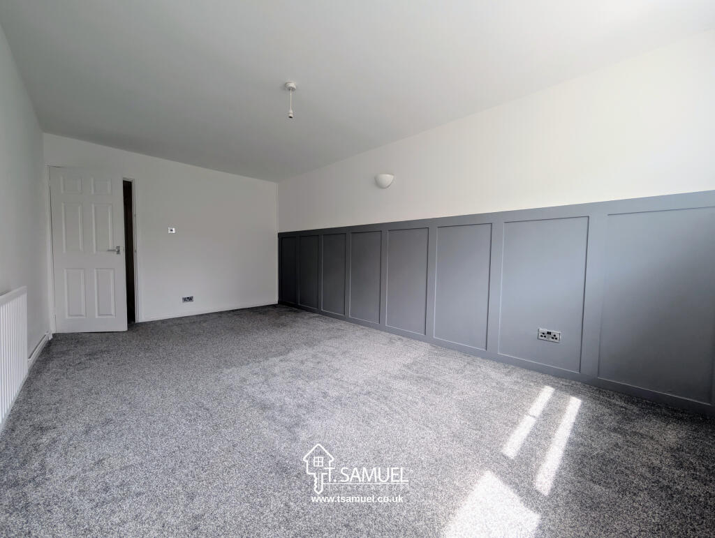 PXL_20250523_121847105~2